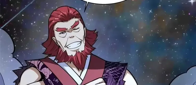 Divine Urban God Chapter 330 – Page 97
