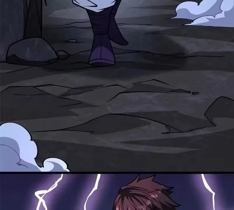 Divine Urban God Chapter 330 – Page 100