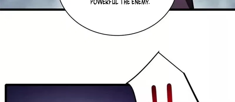 Divine Urban God Chapter 330 – Page 103