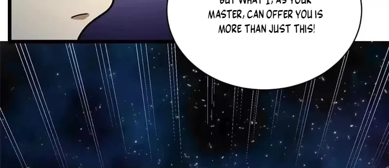 Divine Urban God Chapter 330 – Page 105
