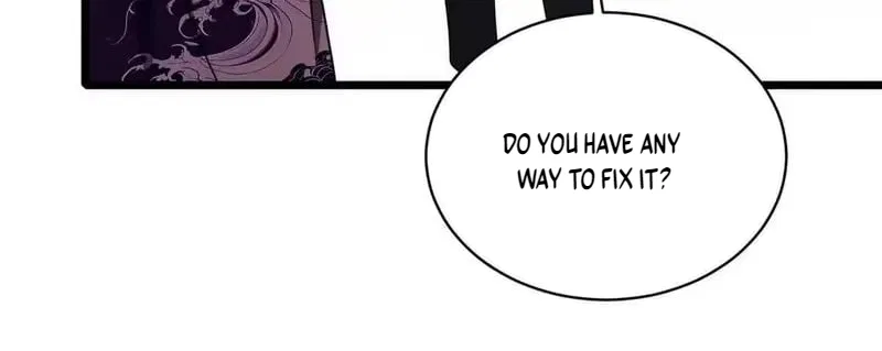 Divine Urban God Chapter 330 – Page 116