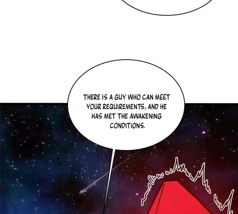 Divine Urban God Chapter 330 – Page 119