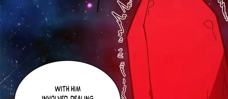 Divine Urban God Chapter 330 – Page 120
