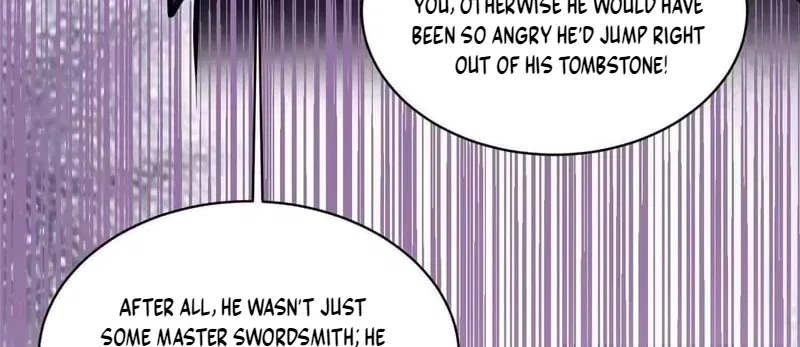 Divine Urban God Chapter 330 – Page 128