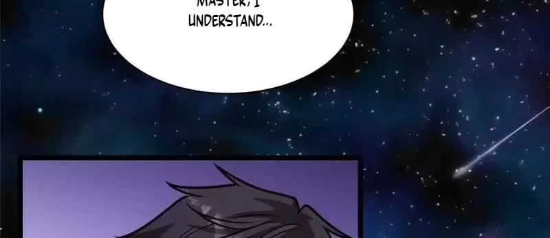 Divine Urban God Chapter 330 – Page 132
