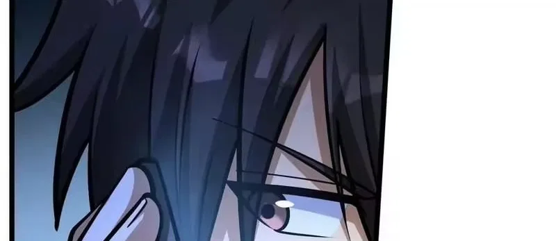 Divine Urban God Chapter 330 – Page 140