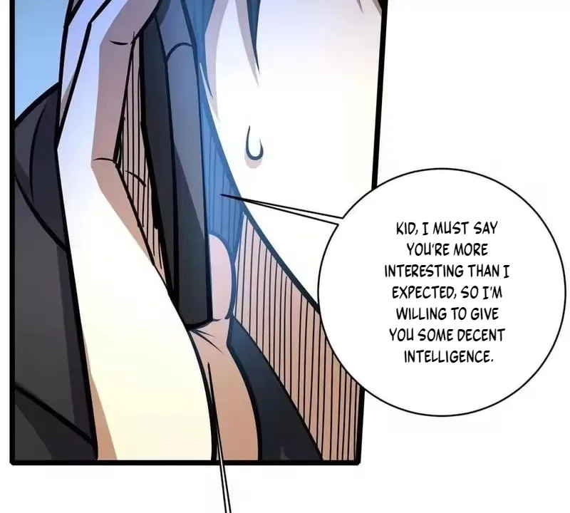 Divine Urban God Chapter 330 – Page 141