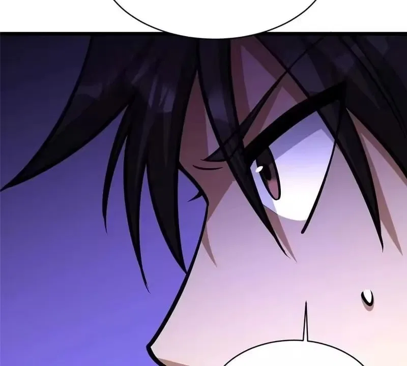 Divine Urban God Chapter 330 – Page 143