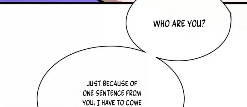 Divine Urban God Chapter 330 – Page 144