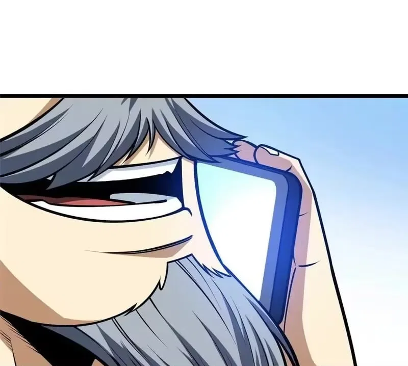 Divine Urban God Chapter 330 – Page 146