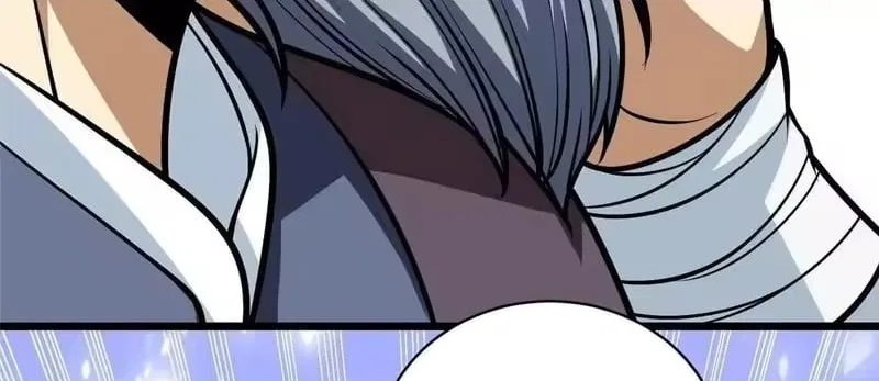 Divine Urban God Chapter 330 – Page 147