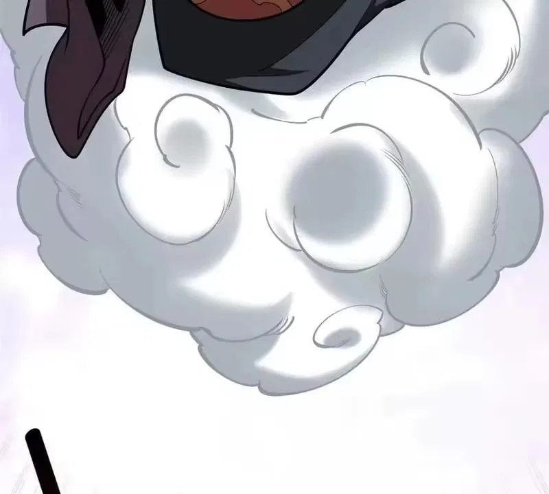 Divine Urban God Chapter 330 – Page 150