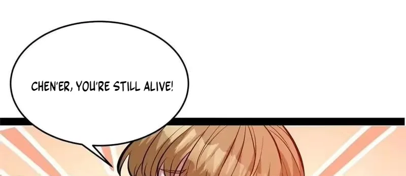 Divine Urban God Chapter 329 – Page 4