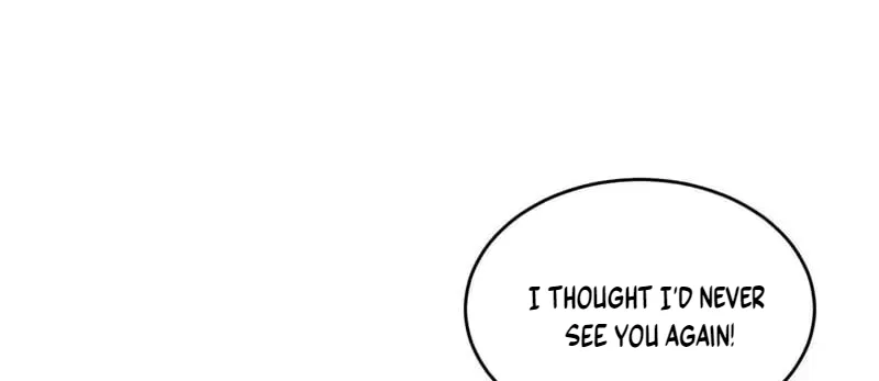 Divine Urban God Chapter 329 – Page 6