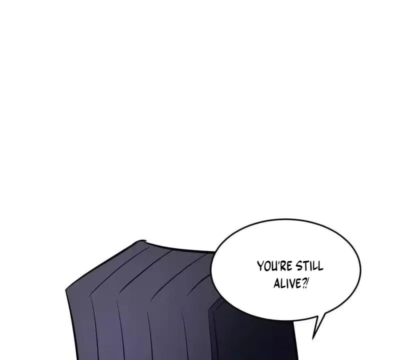 Divine Urban God Chapter 329 – Page 9