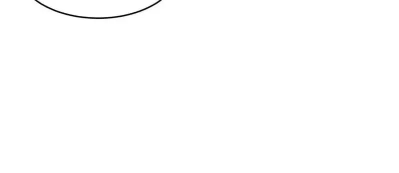 Divine Urban God Chapter 329 – Page 12