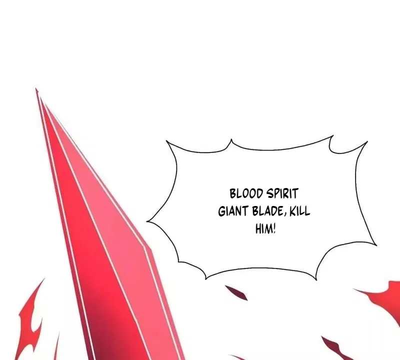 Divine Urban God Chapter 329 – Page 17