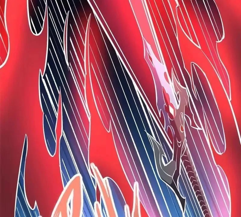 Divine Urban God Chapter 329 – Page 19