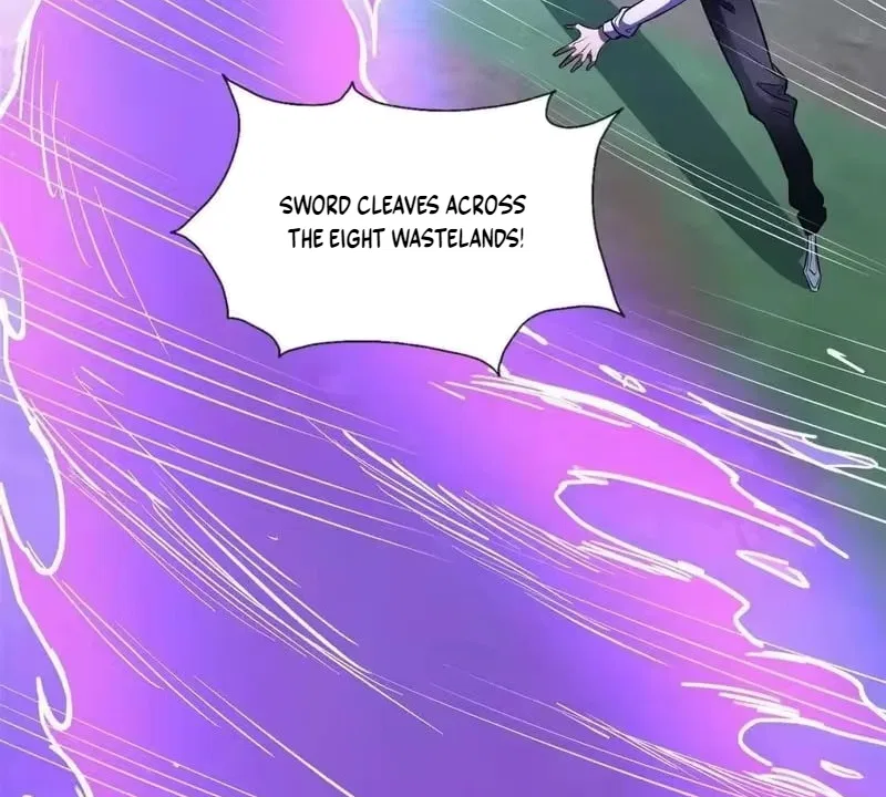 Divine Urban God Chapter 329 – Page 34
