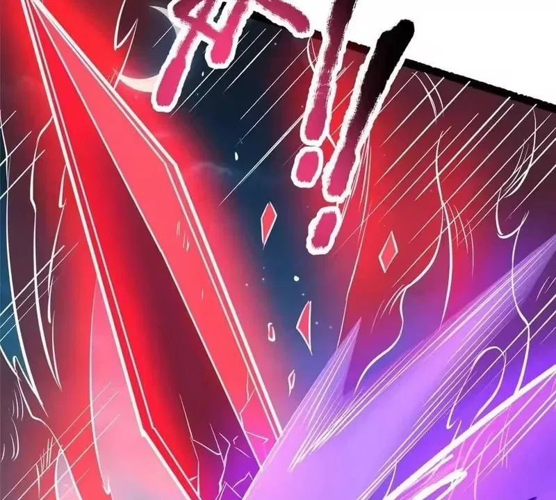 Divine Urban God Chapter 329 – Page 38