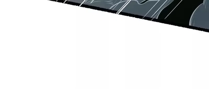Divine Urban God Chapter 329 – Page 41