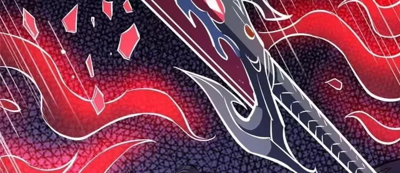 Divine Urban God Chapter 329 – Page 44