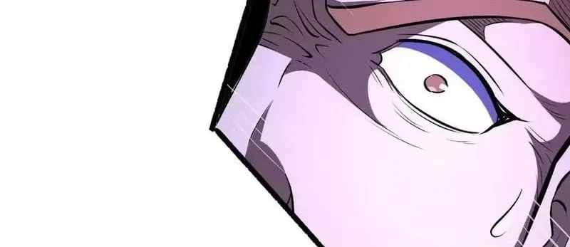 Divine Urban God Chapter 329 – Page 48