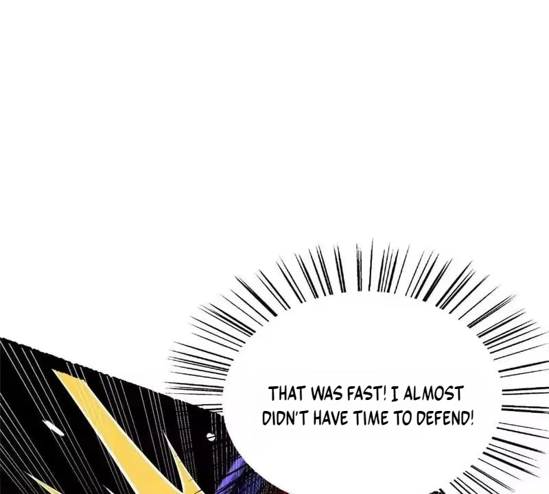 Divine Urban God Chapter 329 – Page 61