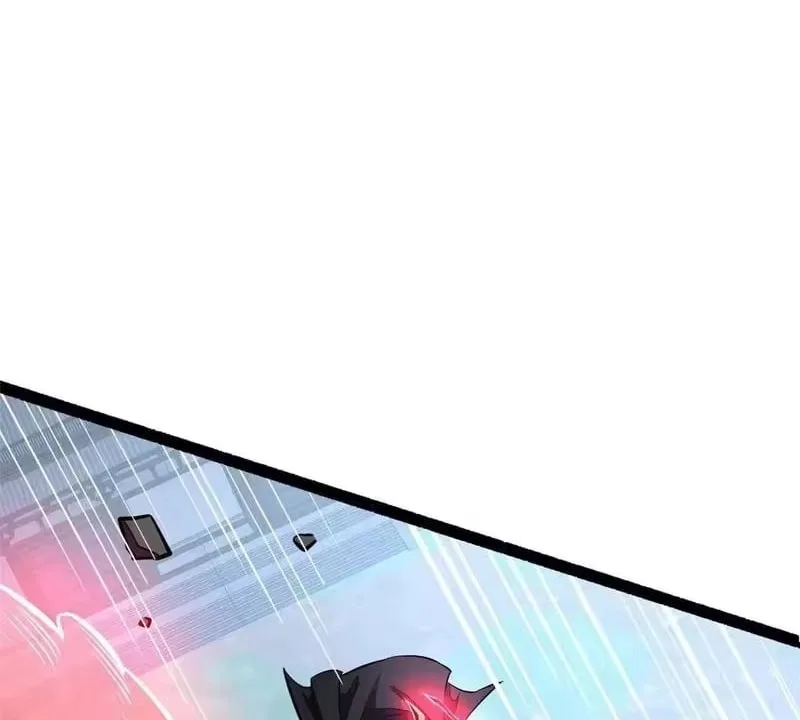Divine Urban God Chapter 329 – Page 65