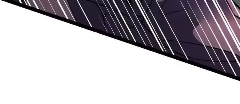 Divine Urban God Chapter 329 – Page 68