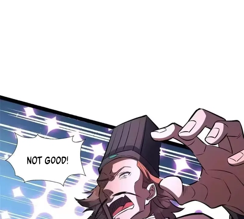 Divine Urban God Chapter 329 – Page 69