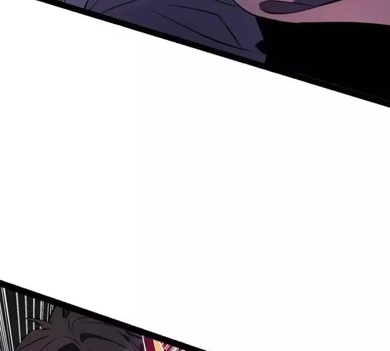 Divine Urban God Chapter 329 – Page 71