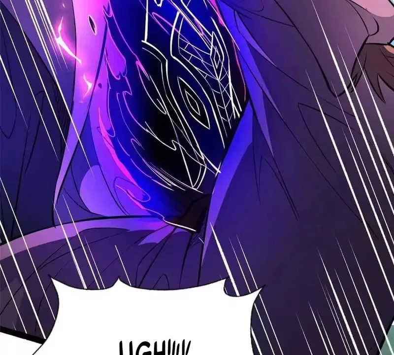 Divine Urban God Chapter 329 – Page 77