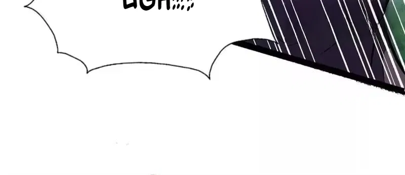 Divine Urban God Chapter 329 – Page 78