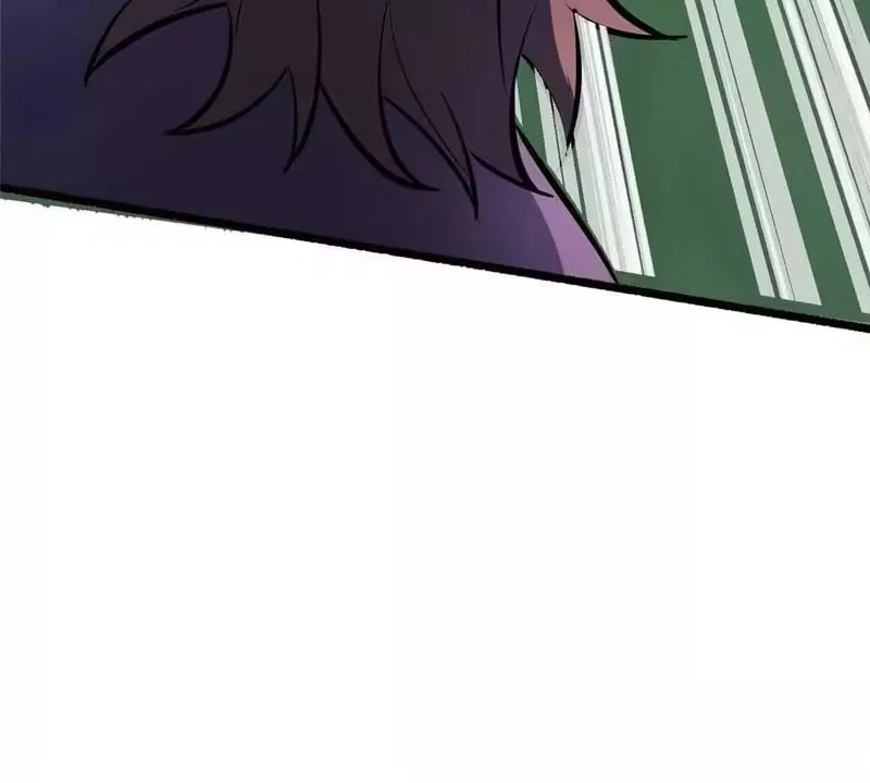 Divine Urban God Chapter 329 – Page 92