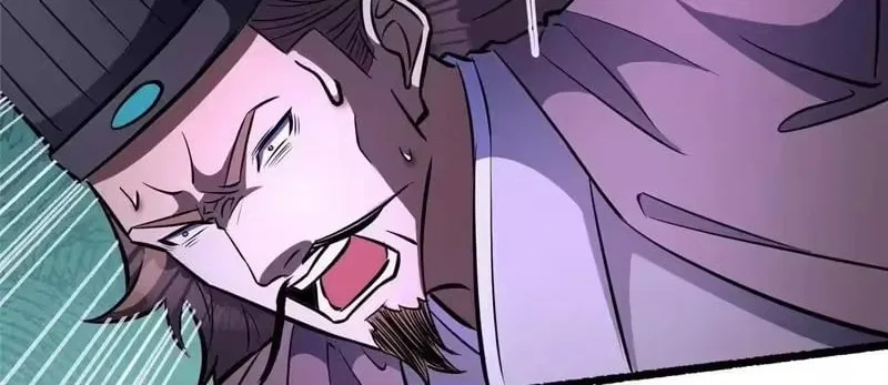 Divine Urban God Chapter 329 – Page 95