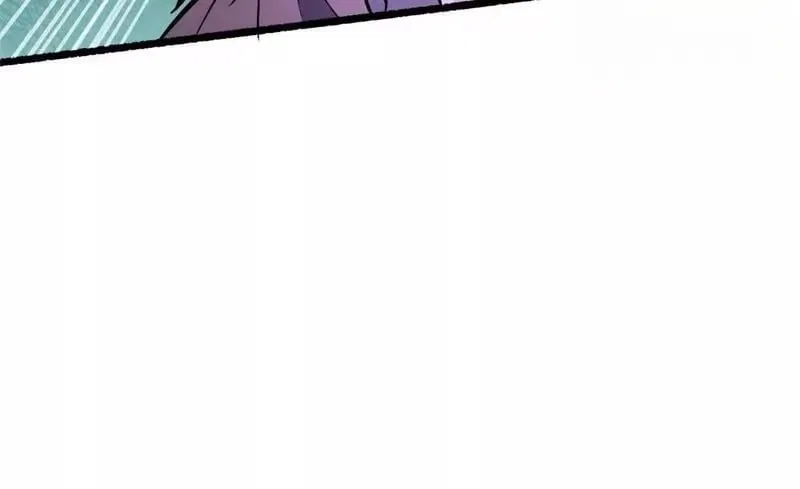 Divine Urban God Chapter 329 – Page 96