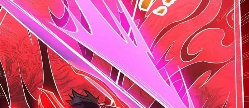 Divine Urban God Chapter 329 – Page 98