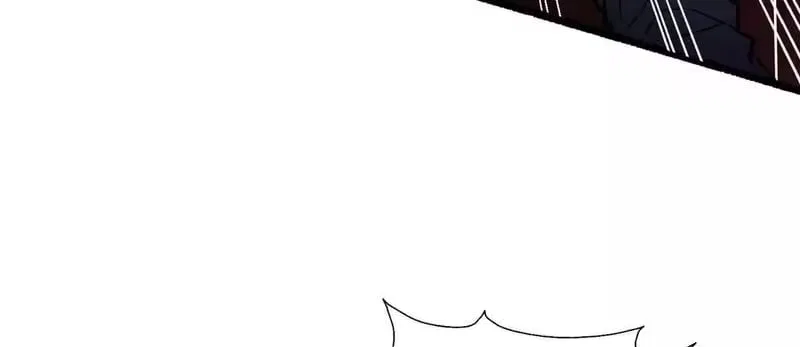 Divine Urban God Chapter 329 – Page 100