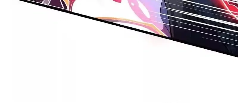 Divine Urban God Chapter 329 – Page 102