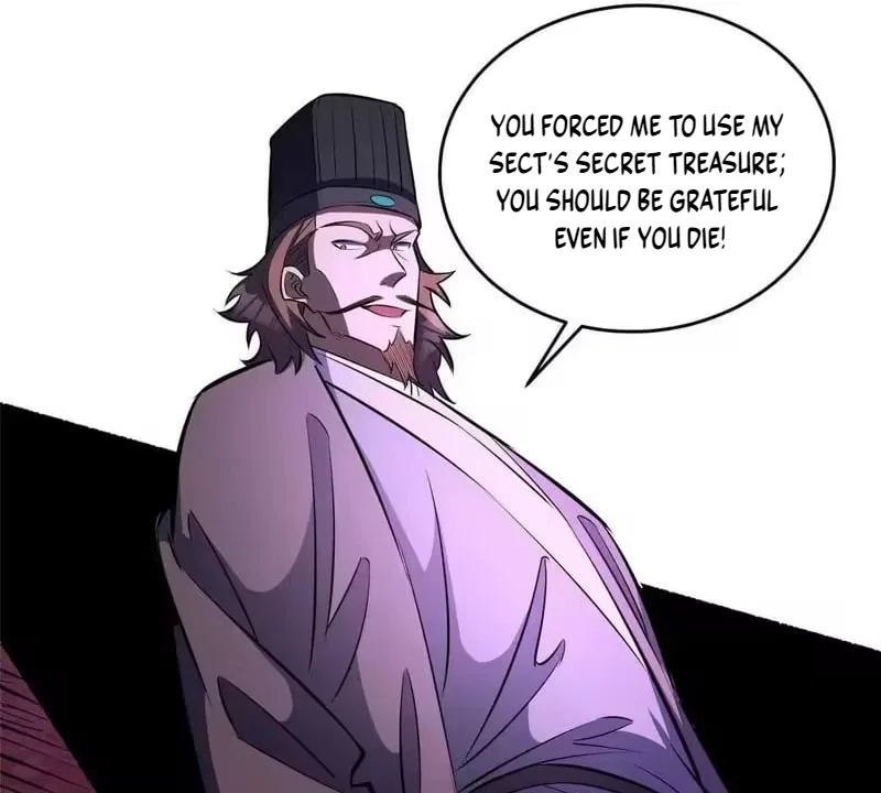 Divine Urban God Chapter 329 – Page 103