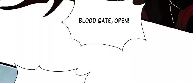 Divine Urban God Chapter 329 – Page 110