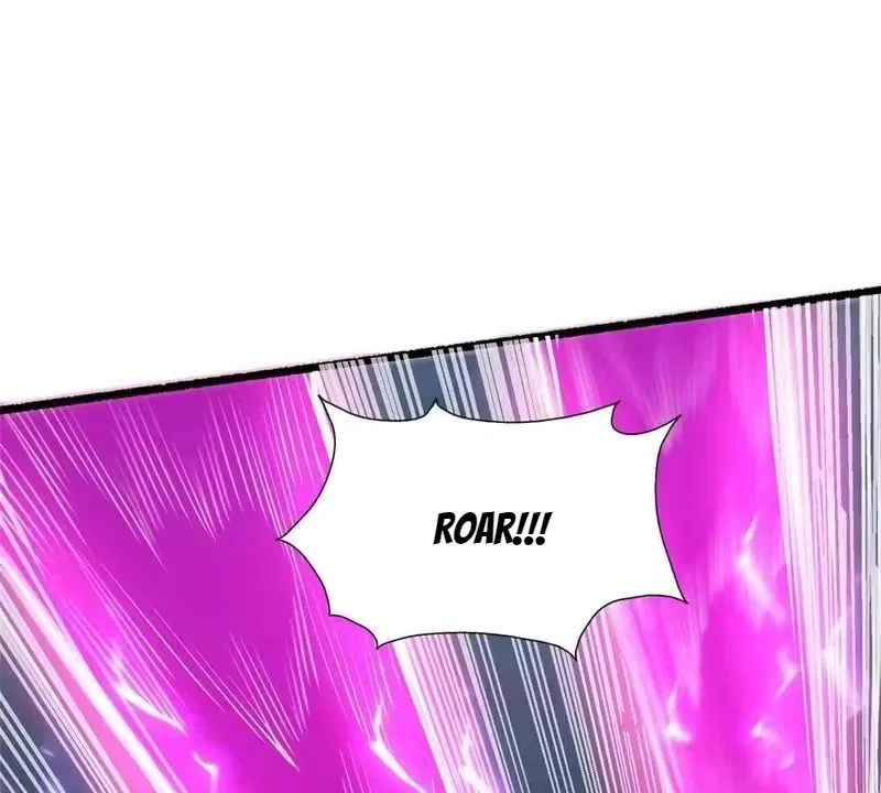 Divine Urban God Chapter 329 – Page 126