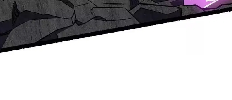Divine Urban God Chapter 329 – Page 133