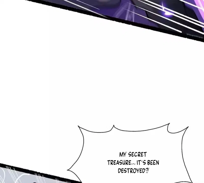 Divine Urban God Chapter 329 – Page 140