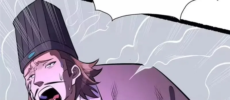Divine Urban God Chapter 329 – Page 141