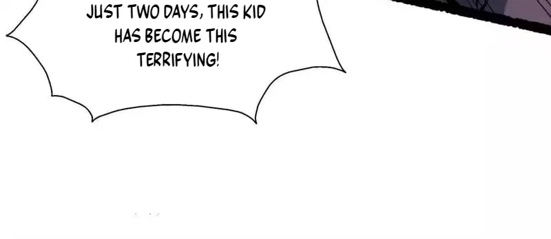 Divine Urban God Chapter 329 – Page 143