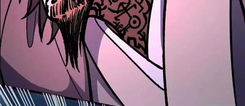 Divine Urban God Chapter 329 – Page 148