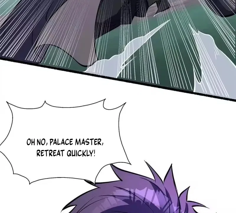 Divine Urban God Chapter 329 – Page 151