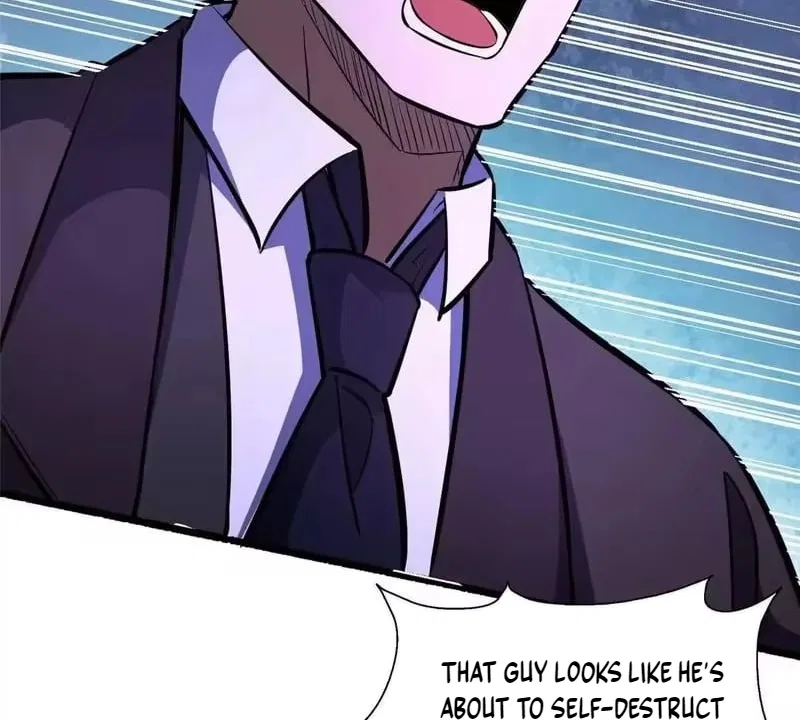 Divine Urban God Chapter 329 – Page 153